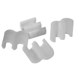 Conector Para Cubos De Celosía, 10 Piezas