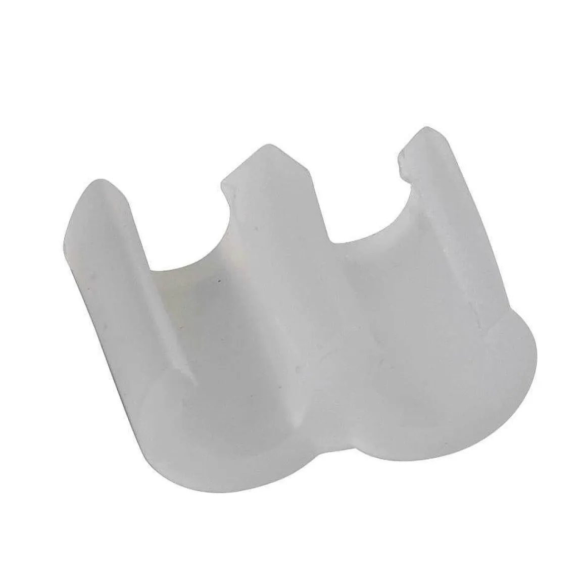 Conector Para Cubos De Celosía, 10 Piezas