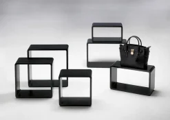 Conjunto De Estantes