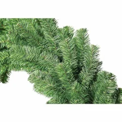 Corona De Abeto Basic, Ø 80 Cm, Carácter Tridimensional