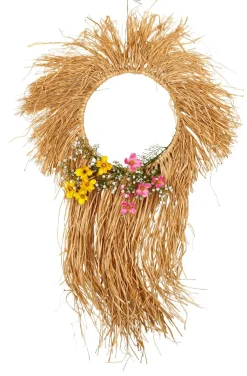 Corona Decorativa
