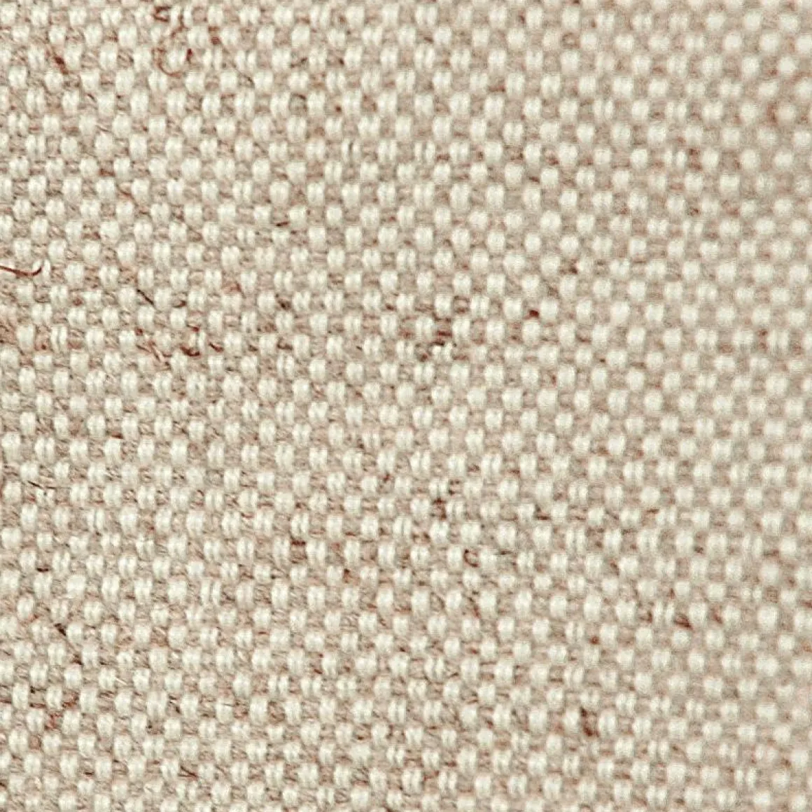 Cortina De Cubículo Semicircular, 200 Cm De Largo, Beige