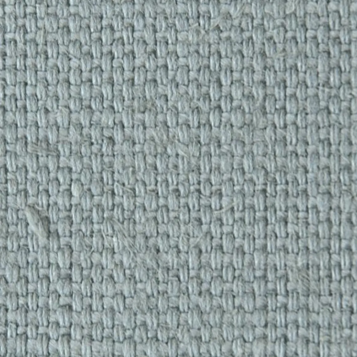 Cortina De Cubículo Semicircular, 200 Cm De Largo, Gris