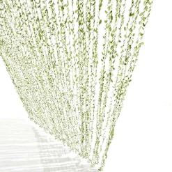 Cortina Decorativa Nature Longitud 200 Cm