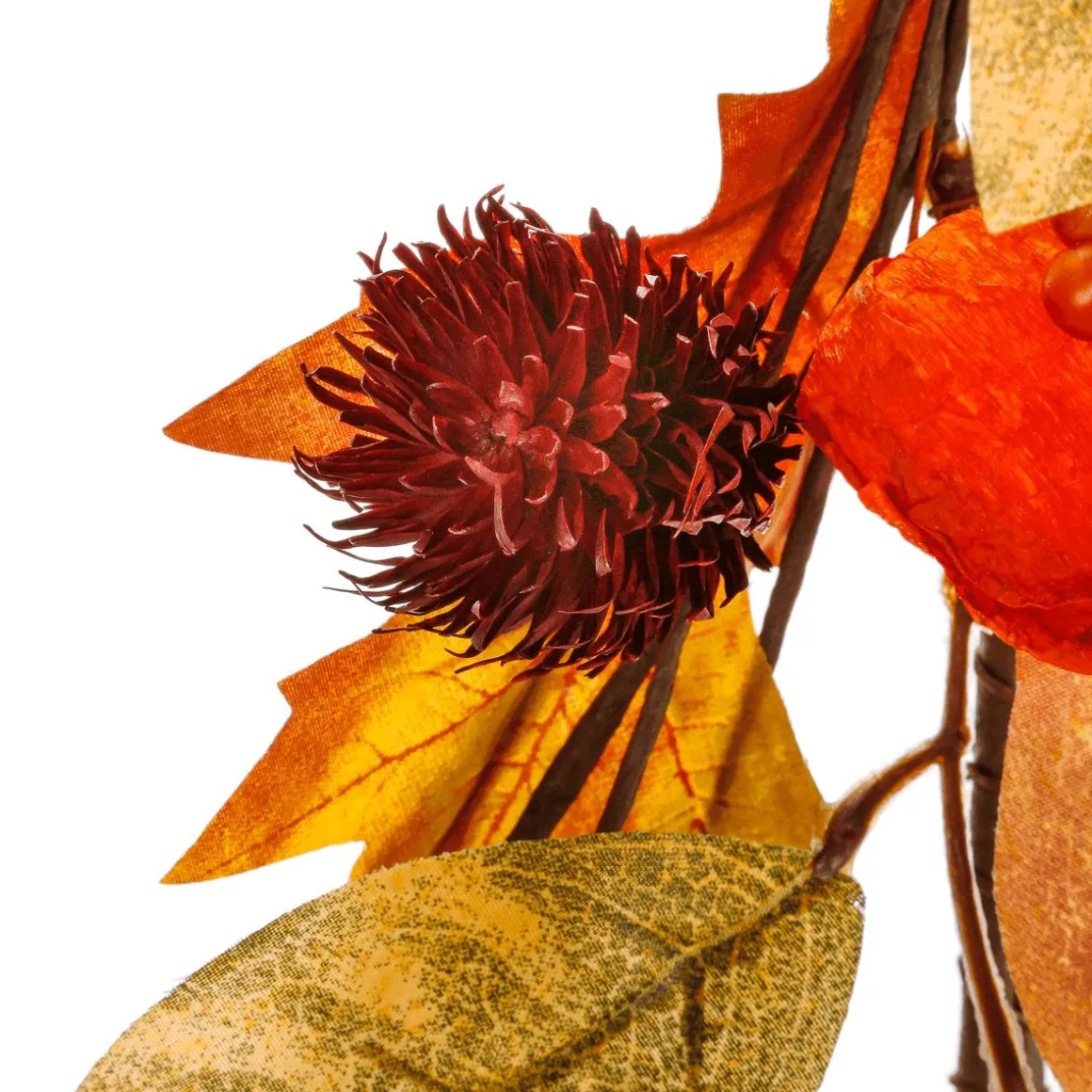 Deco Physalis Vine 15 X 145 Cm