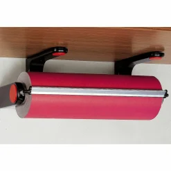 Dispensador Bajo Mesa VARIO Anchura De Rollo 75 Cm