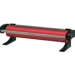 Dispensador De Celo Para Mesa VARIO Anchura De Rollo 75 Cm