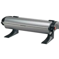 Dispensador De Celo Para Mesa VARIO Anchura De Rollo 50 Cm