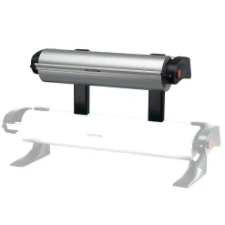 Dispensador De Cinta Con Módulo Adicional VARIO Anchura De Rollo 50 Cm