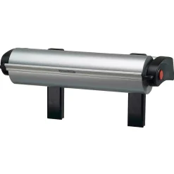 Dispensador De Cinta Con Módulo Adicional VARIO Anchura De Rollo 50 Cm