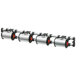 Dispensador De Cinta VARIO Para Pared