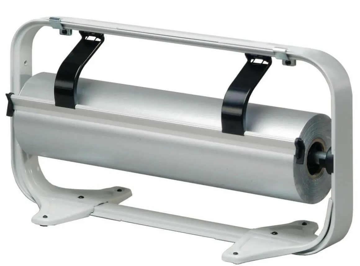 Dispensador De Mesa "Estándar" Anchura De Rollo 50 Cm