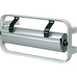 Dispensador De Pared "Estándar" Anchura De Rollo 50 Cm