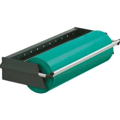 Dispensador De Pared "ZAC", Anchura De Rollo 75 Cm