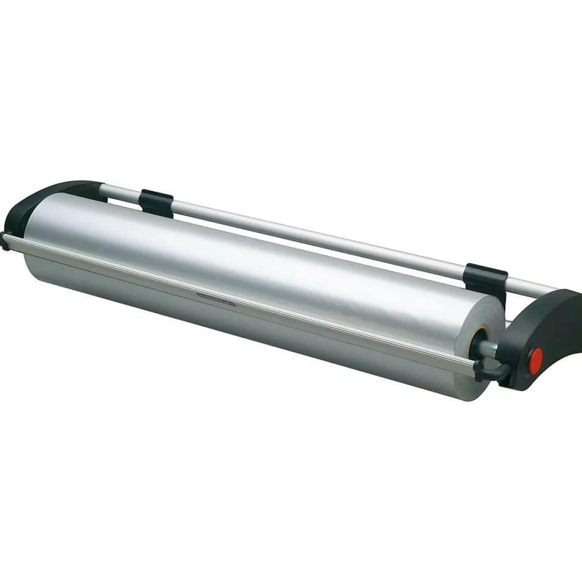 Dispensador Para Pared VARIO Anchura De Rollo 50 Cm