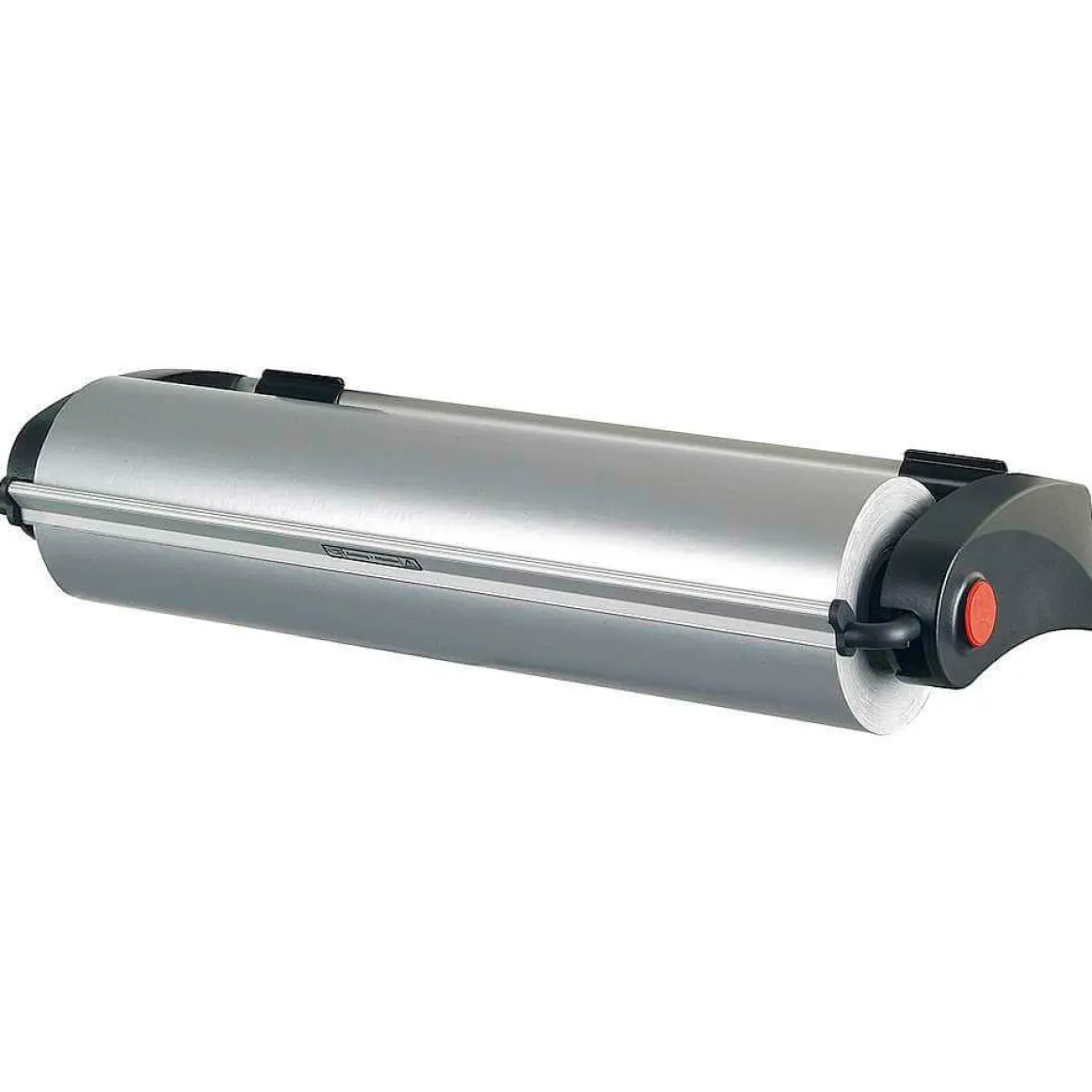 Dispensador Para Pared VARIO Anchura De Rollo 50 Cm