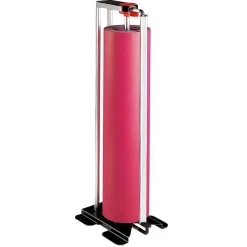 Dispensador Vertical VARIO Anchura De Rollo 75 Cm