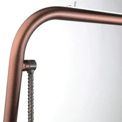 El Puesto De Ropa Confeccionada, 160 Cm