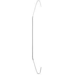 Espirales Móviles Para Enganchar En El Techo 0,4 - 1 Kg