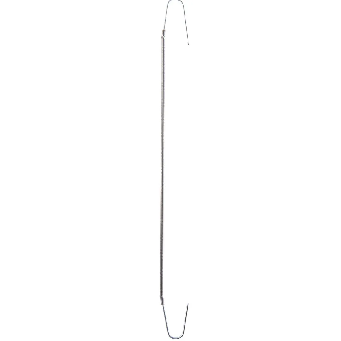Espirales Móviles Para Enganchar En El Techo 1,5 - 3,5 Kg