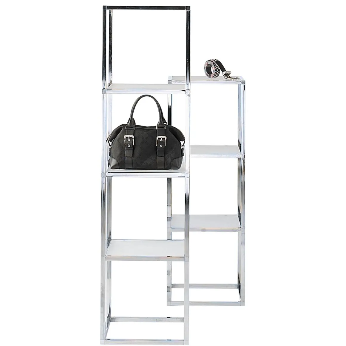 Estantería Para Tiendas Altura 110 Cm