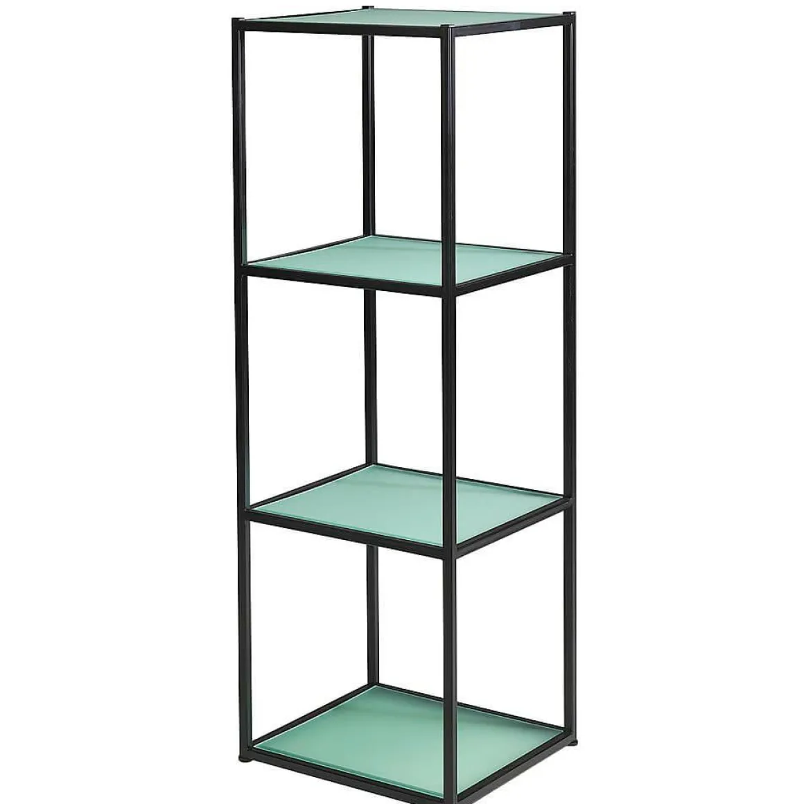 Estantería Para Tiendas Altura 150 Cm