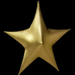 Estrella Extensible Ø 200 Cm, Ignífuga B1
