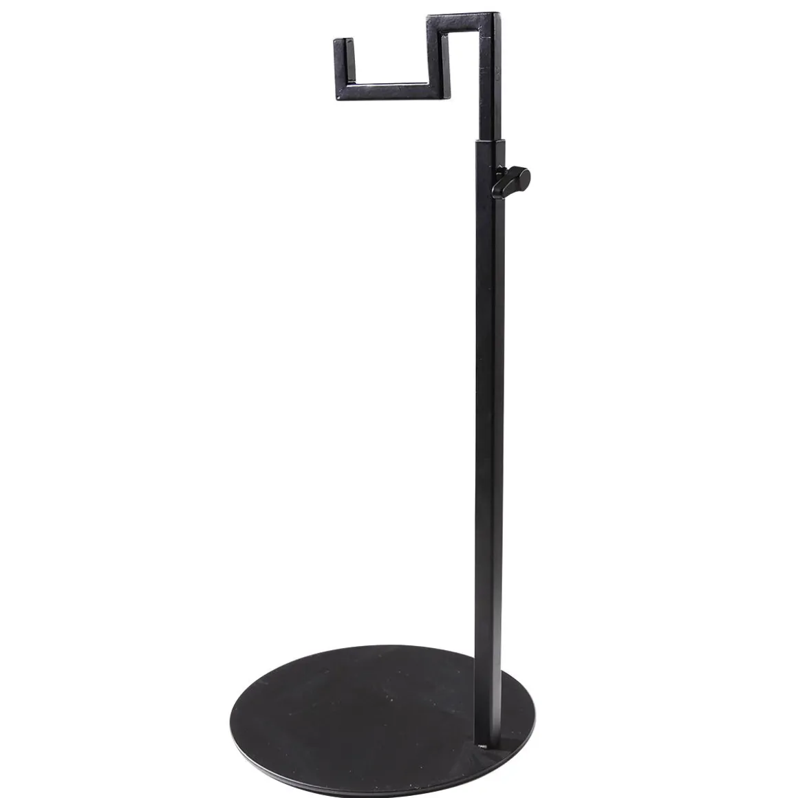 Expositor De Accesorios 1 Brazo, Extensible 39 - 70 Cm