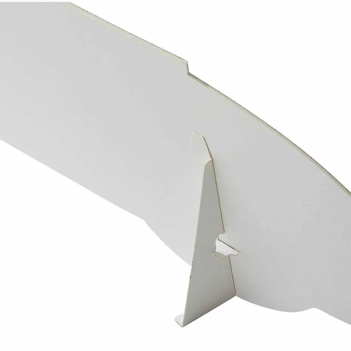 Expositor De Coche De Carreras Anchura 120 Cm