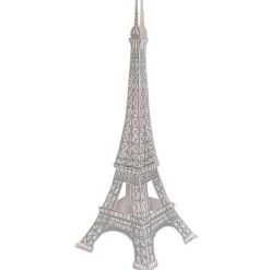 Expositor De Torre Eiffel 170 Cm