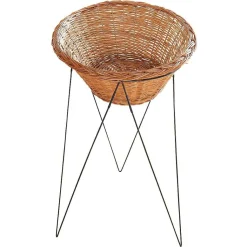 Expositor De Venta, Ø 65 Cm