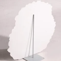 Expositor Para Colgar