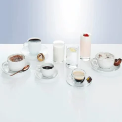 Expreso Alimento De Imitación 5 Cm