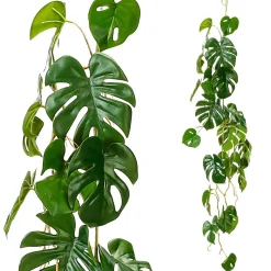 Filodendro Artificial Enredadera