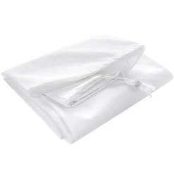 Funda De Protección Para Maniquís