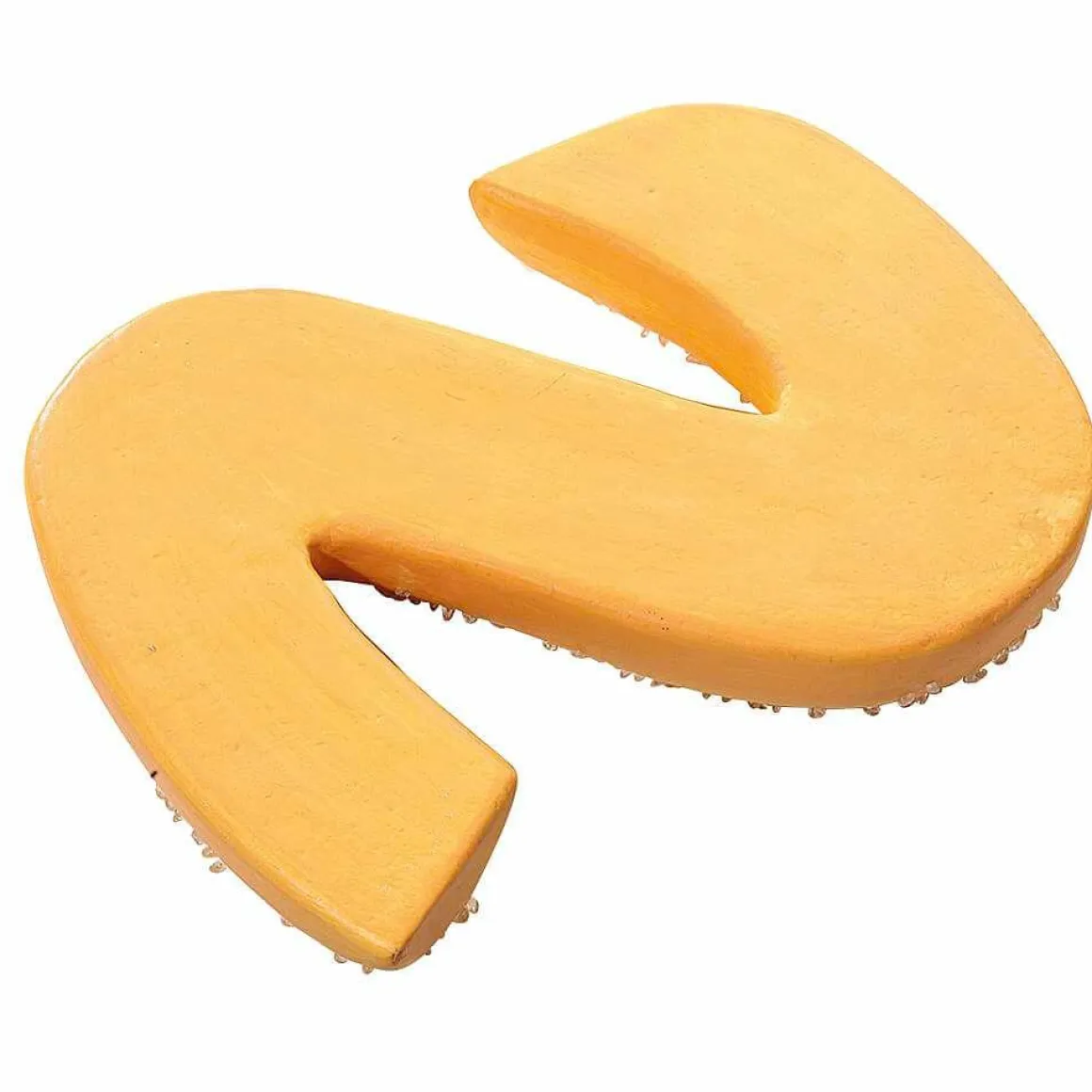 Galleta De Mantequilla Ø 30 Cm