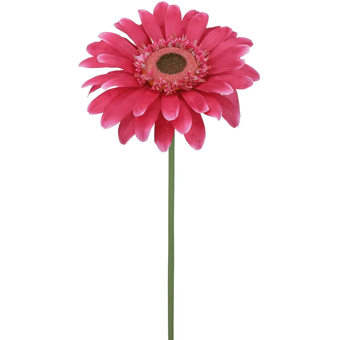 Gerbera Gigante Artificial 120 Cm