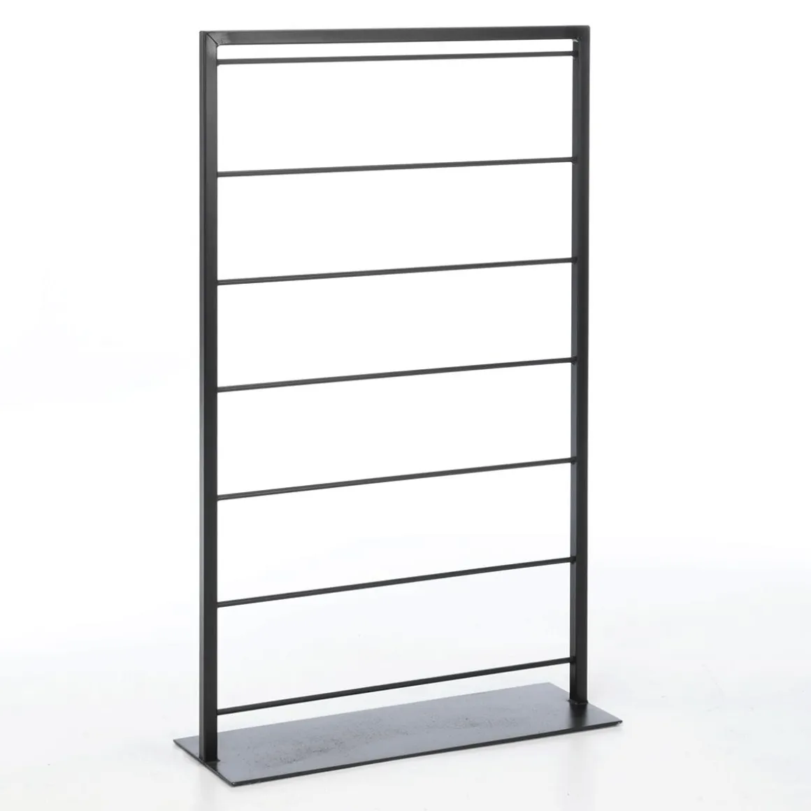 Gerente De Estantería Altura 120 Cm