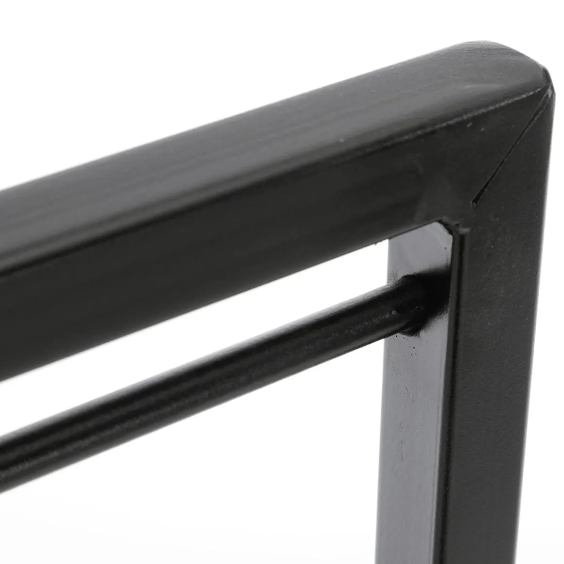 Gerente De Estantería Altura 120 Cm