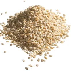 Granulado Decorativo Natural, 1 Kg