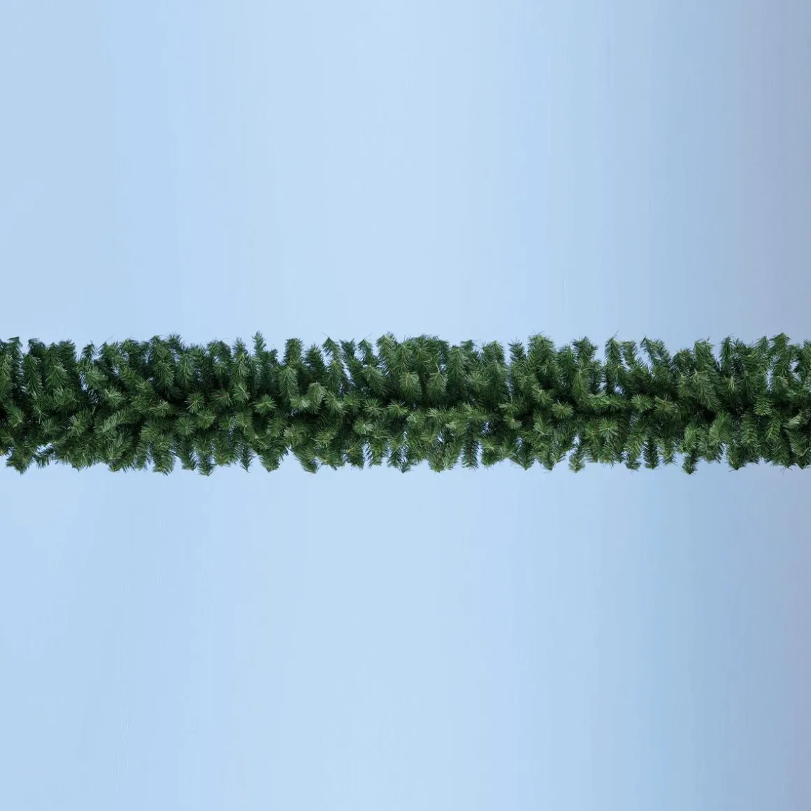 Guirnalda De Abeto Estándar 270 Cm, Ø 30 Cm