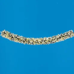 Guirnalda De Abetos Con LED IP 20, 270 Cm