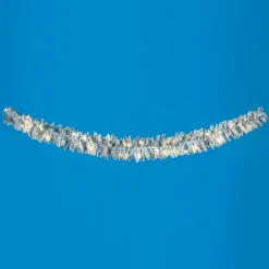 Guirnalda De Abetos Con LED IP 20, 270 Cm