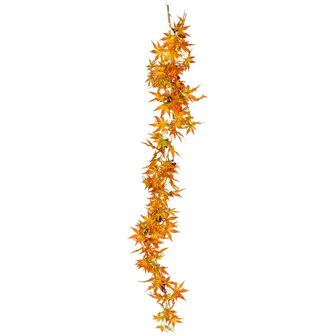 Guirnalda De Arce LED, 140 Cm