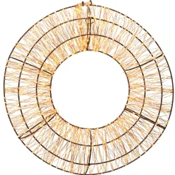Guirnalda Micro LED 38 Cm