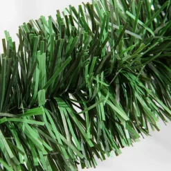 Guirnalda Para Festividades, Longitud 5 M