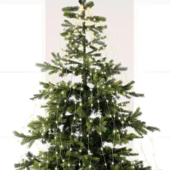 Haz De Luz LED 190 Cm