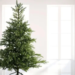Haz De Luz LED 190 Cm