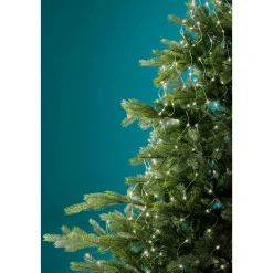 Haz De Luz LED 190 Cm