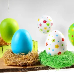 Hierba De Pascua